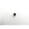 Image 2 : FEDERAL NO. 200 MAGNUM LARGE PISTOL PRIMERS LOT