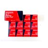 Image 1 : FEDERAL NO. 155 MAGNUM LARGE PISTOL PRIMERS LOT
