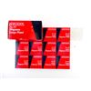 Image 1 : FEDERAL NO. 155 MAGNUM LARGE PISTOL PRIMERS LOT