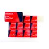 Image 1 : FEDERAL NO. 150 LARGE PISTOL PRIMERS LOT