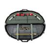 Image 1 : SILVER HAWK RH COMPETITION COMPOUND BOW LOT