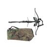 Image 1 : BARNETT PANZER RECURVE CROSSBOW LOT