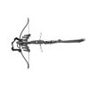 Image 2 : BARNETT PANZER RECURVE CROSSBOW LOT