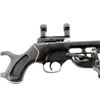 Image 3 : BARNETT PANZER RECURVE CROSSBOW LOT