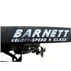 Image 4 : BARNETT PANZER RECURVE CROSSBOW LOT