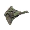 Image 6 : BARNETT PANZER RECURVE CROSSBOW LOT