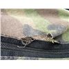 Image 7 : BARNETT PANZER RECURVE CROSSBOW LOT
