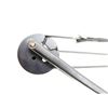 Image 4 : JENNINGS DEVASTATOR COMPOUND CROSSBOW LOT