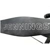 Image 7 : JENNINGS DEVASTATOR COMPOUND CROSSBOW LOT