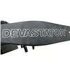 Image 8 : JENNINGS DEVASTATOR COMPOUND CROSSBOW LOT