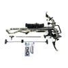 Image 1 : EXCALIBUR MAG 340 RECURVE CROSSBOW LOT