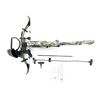 Image 2 : EXCALIBUR MAG 340 RECURVE CROSSBOW LOT