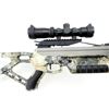 Image 4 : EXCALIBUR MAG 340 RECURVE CROSSBOW LOT