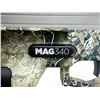 Image 5 : EXCALIBUR MAG 340 RECURVE CROSSBOW LOT