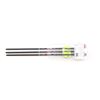 Image 2 : NEW EXCALIBUR QUILL ILLUMINATED 16 1/2" CARBON ARROWS LOT
