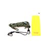 Image 1 : VEVOR HUNTING SAFETY LINE 14MM LOT