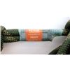 Image 3 : VEVOR HUNTING SAFETY LINE 14MM LOT