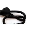 Image 4 : VEVOR HUNTING SAFETY LINE 14MM LOT