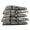 Image 1 : ASSORTED SOFT PADDED RIFLE CASES LOT