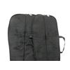 Image 4 : ASSORTED SOFT PADDED RIFLE CASES LOT