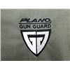 Image 6 : ASSORTED SOFT PADDED RIFLE CASES LOT