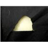 Image 7 : ASSORTED SOFT PADDED RIFLE CASES LOT