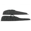 Image 1 : ASSORTED SOFT PADDED RIFLE CASES LOT