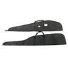 Image 2 : ASSORTED SOFT PADDED RIFLE CASES LOT