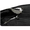 Image 5 : ASSORTED SOFT PADDED RIFLE CASES LOT
