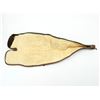Image 3 : ASSORTED SOFT PADDED RIFLE CASES AND KEYED TRIGGER LOCKS LOT