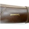 Image 4 : ASSORTED SOFT PADDED RIFLE CASES AND KEYED TRIGGER LOCKS LOT