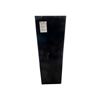 Image 3 : STACK ON ALLEGIANCE SERIES METAL GUN CABINET AND SOFT PADDED RIFLE CASE LOT *PICK UP ONLY*