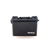 Image 1 : FLAMBEAU DRY AMMO / STORAGE BOX