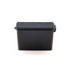 Image 2 : FLAMBEAU DRY AMMO / STORAGE BOX