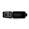 Image 3 : FLAMBEAU DRY AMMO / STORAGE BOX