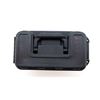 Image 4 : FLAMBEAU DRY AMMO / STORAGE BOX