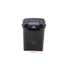 Image 5 : FLAMBEAU DRY AMMO / STORAGE BOX