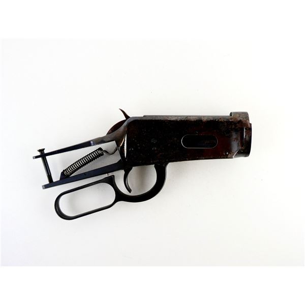 WINCHESTER MODEL 94 RECEIVER