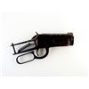 Image 1 : WINCHESTER MODEL 94 RECEIVER