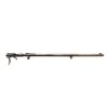 Image 1 : COOEY MODEL 60 .22 LR BARRELED ACTION