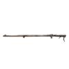 Image 2 : COOEY MODEL 60 .22 LR BARRELED ACTION