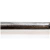 Image 3 : COOEY MODEL 60 .22 LR BARRELED ACTION
