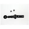 Image 3 : MARBLE'S W13 WINCHESTER FLEXIBLE REAR SIGHT