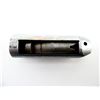 Image 3 : REMINGTON 870 BOLT AND PARTS LOT