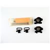 Image 3 : ASSORTED GUN PARTS LOT