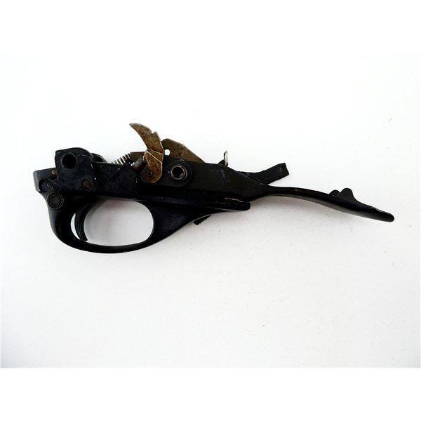 REMINGTON 870 .410 GAUGE TRIGGER MECH. ASSEMBLY