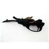 Image 2 : REMINGTON 870 .410 GAUGE TRIGGER MECH. ASSEMBLY