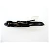Image 3 : REMINGTON 870 .410 GAUGE TRIGGER MECH. ASSEMBLY
