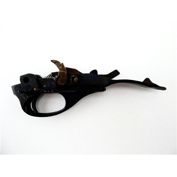 REMINGTON 870 12 GAUGE TRIGGER MECH. ASSEMBLY