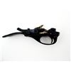 Image 2 : REMINGTON 870 12 GAUGE TRIGGER MECH. ASSEMBLY